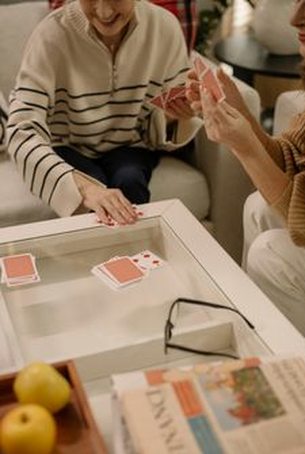 game gian lận Jun88